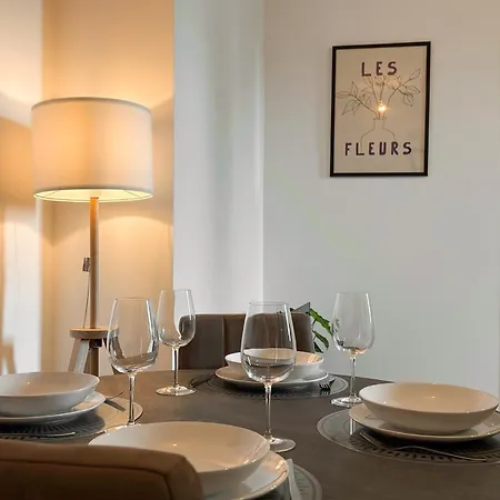 דירה Loft Con Balcone 20 Minuti Dal Duomo Olympic Village *